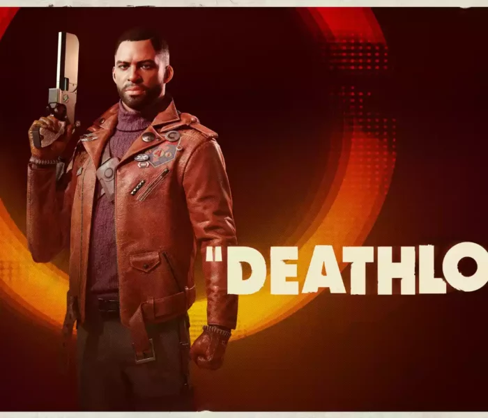 Playstation Store promocje grudzień 2023