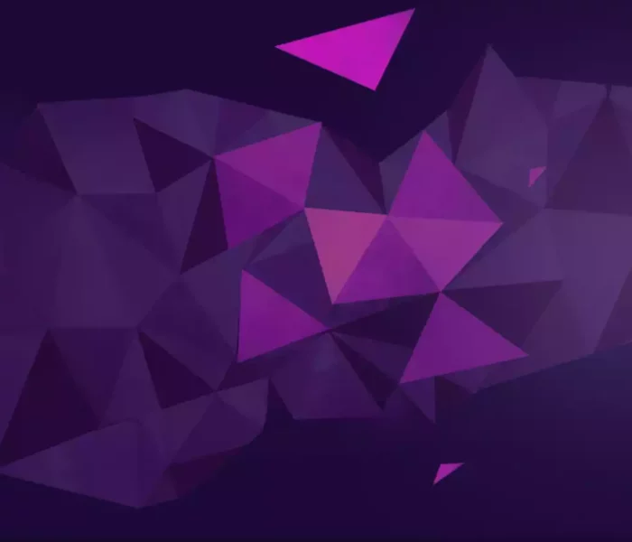 Steam Awards 2023 zwycięzcy